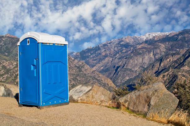 Best Wedding porta potty rental  in Lakeview, WA